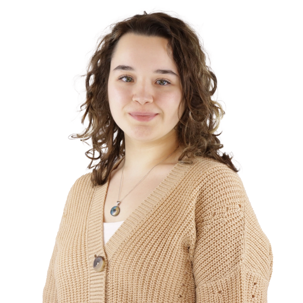 Карина Фаткуллина