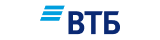ВТБ