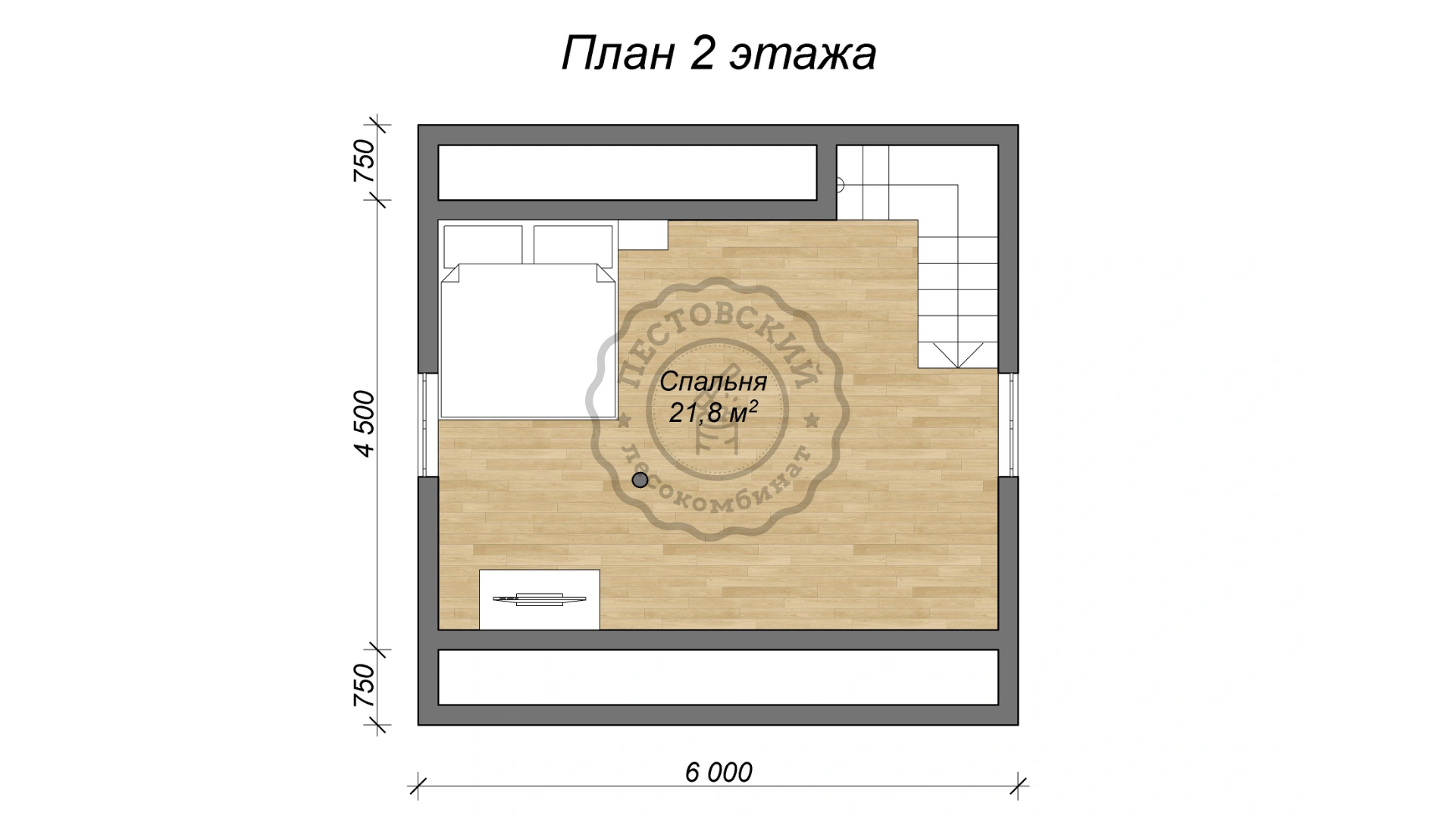 Проект ББ-8