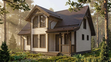 Проект КД-223