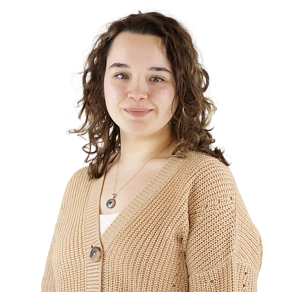 Карина Фаткуллина