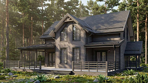 Проект КД-241