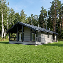 Проект КД-052