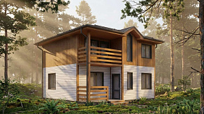 Проект КД-231