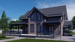 Проект КД-241